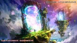 1-Hour Epic Music Mix | Adventure & Fantasy EPIC MUSIC Vol. 1