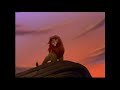 The Lion King 2 Not One Of Us Thai