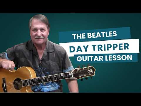 Day Tripper