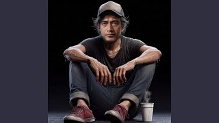 Download lagu Sendal Jepit mp3 Download lagu Sendal Jepit mp3