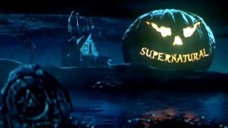 True Ghost Stories 28 March 2016