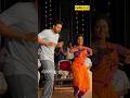 Jayam Ravi Surprise Dancing ️ Jayamravi Keraladance Reels Trending Shots Music