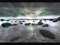 Anathema ~ Don't Look Too Far