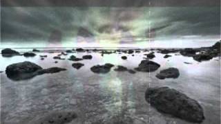 Anathema ~ Don&#39;t Look Too Far