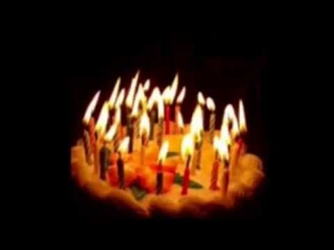 Happy Birth day nouf al-shamran