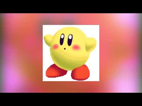 free for profit - breakcore x happy hardcore x glitchcore x dnb type beat - "Cutie"