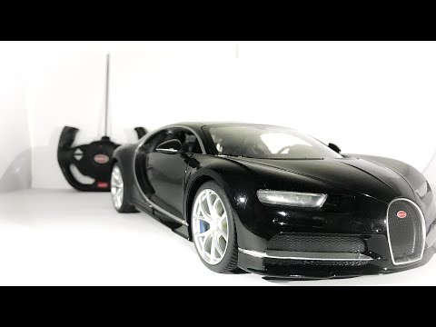 download lagu mp3 mp4 Bugatti Chiron Rc Car, download lagu Bugatti Chiron Rc Car gratis, unduh video klip Bugatti Chiron Rc Car
