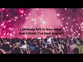 Rockstar Lifestyle Lil Peej Lyrics CosmicSounds