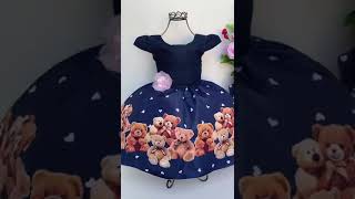 Vídeo sobre o produto Vídeo sobre o produto