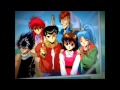 sayonara bye bye without vocal yu yu hakusho ...