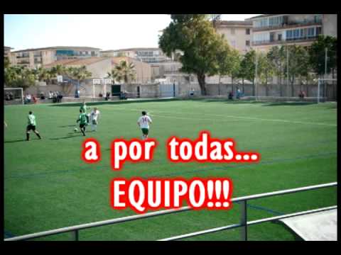 UNION BENETUSSER FAVARA