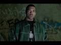 Lloyd Banks - Dear Father