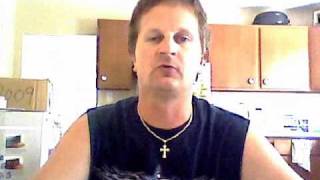 G20 riots in Canada  are you ready