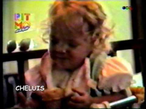 Videomatch..Bloopers 12