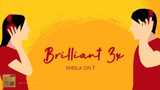 Download lagu Sheila On 7 - Brilliant 3x mp3
