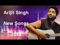 Arijit Singh Live MTV India Tour | Mumbai Highlights | 1080p FULL HD