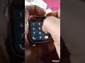 Disney Hotstar App Code