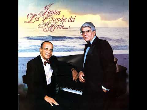 Los Melódicos - Traca que Traca -Micaela- (1986)