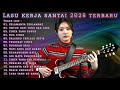 LAGU KERJA SANTAI 2026 TERBARU FULL ALBUM SLOW ROCK MELLOW