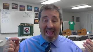 Sep 5 Mark Stewart Greenstein Education: Amigo Academy Here!