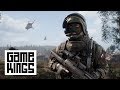 World War 3 Early Access: “Battlefield 4 met veel meer diepgang”
