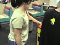 Di Choi Chuck E Cheese P2