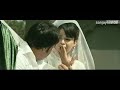 ZINDAGI BEWAFA HAI YE HAI MANA MAGAR WHATSAPP STATUS AJAY DEVGAN SULTAN MIRZA SHORTS