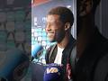 Wijnaldum niet happig op terugkeer naar Nederland ❌?? #wijnaldum #oranje #psv #feyenoord