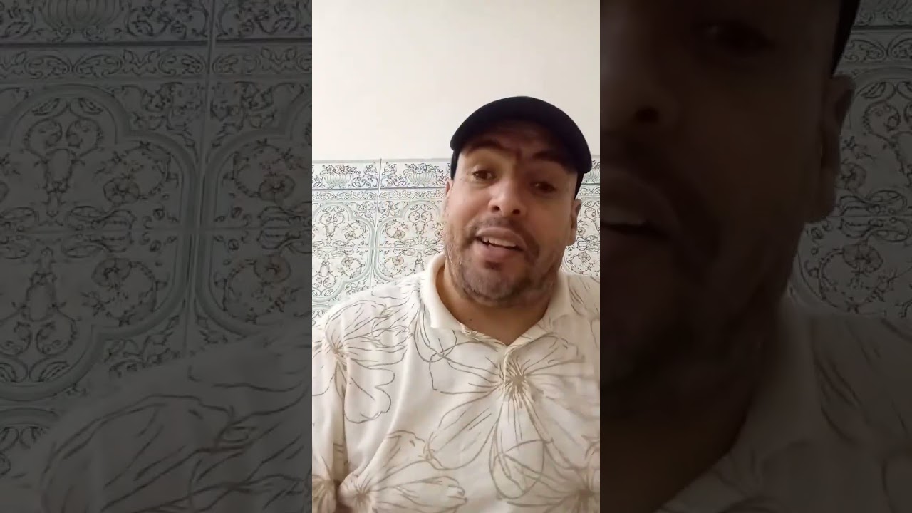 نورالدين العواج: آجي تسمع... «عصابة الفراقشية فوق القانون» وانتقادات لانتخاب?