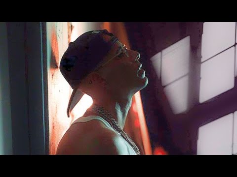 Kendo Kaponi tras la muerte de su hijo: “No sé cómo saldré hacia adelante. Oren por mí”