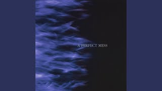 Perfect Mess