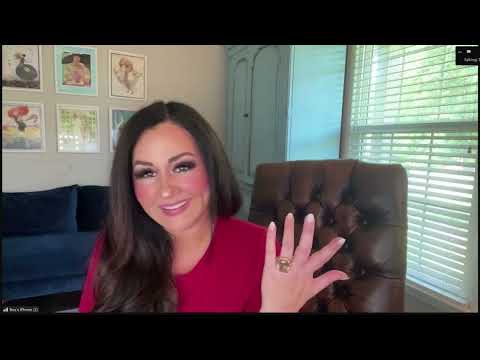 Relatively Famous - S02 Ep45 - Tess Frizzell - Daughter - Shelly West