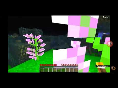 Lyon dice una parolaccia nel suo video "non giocare con questa bambola"