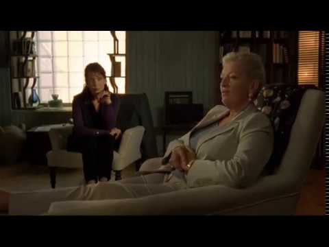 Le grand ménage   Film Francais Complet Comedie