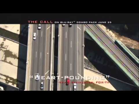 The Call - TV Spot "Beyond"