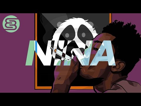 Desiigner x Future x 21 Savage Type Beat "Nina" [Prod by ErockBeats X FlipTunesMusic]  beat 2017