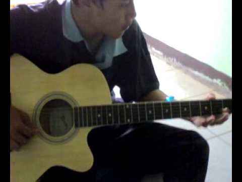 canon acoustic cover Electrician Phayao