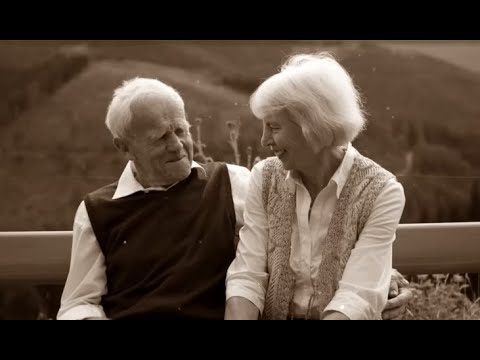 Ute Freudenberg - Manchmal bist du noch hier - Lyrics