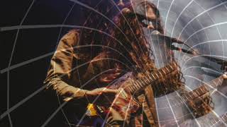 Shame Chamber by Kurt Vile but the woos at the end are 69 minutes