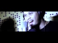 Alexa - Selalu Kukenang