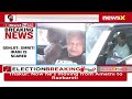 Rahul Gandhi & KL Sharma Will Win | Ashok Gehlot On Rahuls Candidature From Rae Bareli - Video