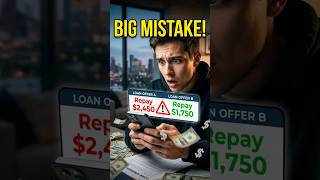 Need Emergency Cash in Houston? Compare Loan Offers Before You Borrow