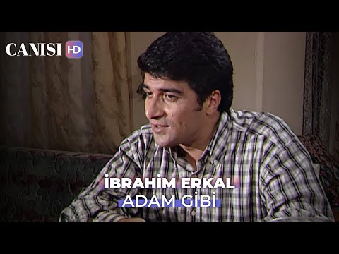 Canısı and Ulus Müzik