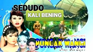 Download lagu Puncak Wangi - Sedudo Kali Bening | Dangdut mp3 Download lagu Puncak Wangi - Sedudo Kali Bening | Dangdut mp3