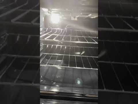 User submitted video