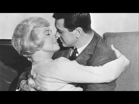 Vic Dana - You are my destiny