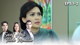 Download lagu Ibu Andi Tidak Melupakan Wajah Ayah Riri | SAAT HATI TELAH MEMILIH Eps 1-2 Part 7 mp3 Download lagu Ibu Andi Tidak Melupakan Wajah Ayah Riri | SAAT HATI TELAH MEMILIH Eps 1-2 Part 7 mp3
