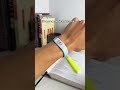 This Bracelet Gives You A Daily Bible Verse ️