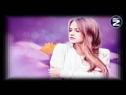 Speed Tutorial Gimp - Cornice Tunnel - Tunnel Frame