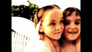 Smashing Pumpkins - Luna Acoustic (Studio Version)